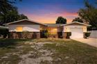 O6417073 - 6960 23RD ST S, ST PETERSBURG, FL 33712