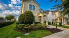 9015 PELICAN COVE TRCE, KISSIMMEE, FL - MLS# O6417089