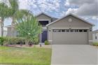 4834 HAVILLAND DR, MOUNT DORA, FL - MLS# O6417090
