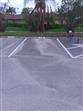 57 WOODLAND DR #102, VERO BEACH, FL - MLS# O6417092