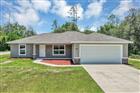 O6417101 - 21512 SW RAINBOW LAKES BLVD, DUNNELLON, FL 34431