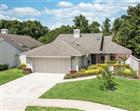 O6417103 - 2644 BENT HICKORY CIR, LONGWOOD, FL 32779