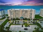 4621 S ATLANTIC AVE #7202, PONCE INLET, FL - MLS# O6417105