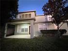 6746 DUNCASTER ST, WINDERMERE, FL - MLS# O6417108