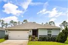O6417119 - 3140 SWEET ACRES PL, ST CLOUD, FL 34772