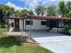 2102 CANOPY CIR #150, ZELLWOOD, FL - MLS# O6417130