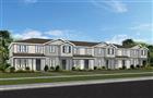 6913 CREEK FALLS ALLEY, CLERMONT, FL - MLS# O6417137