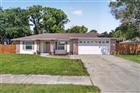 504 SANDPIPER CT, EDGEWATER, FL - MLS# O6417138