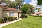 O6417139 - 212 W SABAL PALM PL #212, LONGWOOD, FL 32779