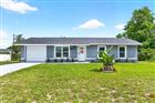 2910 FLYNN ST, DELTONA, FL - MLS# O6417140