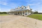 31243 BEAR POND DR, SORRENTO, FL - MLS# O6417163
