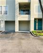 O6417174 - 727 CRUISE VIEW DR #0, TAMPA, FL 33602