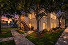 O6417178 - 2788 CLUB CORTILE CIR #A, KISSIMMEE, FL 34746