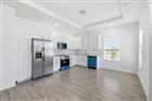 195 ROTONDA BLVD W #3, ROTONDA WEST, FL - MLS# O6417199