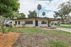 O6417204 - 289 WILMA ST, LONGWOOD, FL 32750