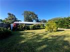 8362 CRISTOBAL CIR #A, ORLANDO, FL - MLS# O6417210
