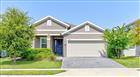 2403 NATOMA BLVD, MOUNT DORA, FL - MLS# O6417212