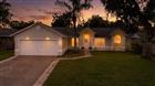 2704 LIBBYS LN, OCOEE, FL - MLS# O6417221