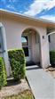 2784 DUDLEY DR E #E, WEST PALM BEACH, FL - MLS# O6417222