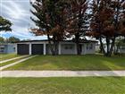 O6417226 - 1838 COLTON DR, ORLANDO, FL 32822