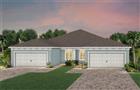 O6417229 - 9013 BLISSFUL BREEZE TRAIL, MELBOURNE, FL 32940