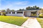 600 S OXALIS AVE, ORLANDO, FL - MLS# O6417232