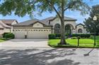 O6417235 - 1624 CHERRY RIDGE DR, LAKE MARY, FL 32746