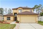 O6417236 - 726 OXFORD DR, DAVENPORT, FL 33897