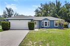 449 DANUBE DR, KISSIMMEE, FL - MLS# O6417249