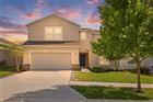 1017 CALICO POINTE CIR, GROVELAND, FL - MLS# O6417258