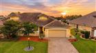 6936 CECILIA AVE, SEBRING, FL - MLS# O6417263