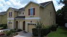 O6417270 - 1111 PETERSON PL, SANFORD, FL 32773