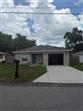 350 S 8TH AVE, BARTOW, FL - MLS# O6417275