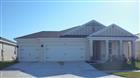 6930 AUDOBON OSPREY CV, HARMONY, FL - MLS# O6417282