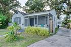 O6417295 - 735 26TH AVE S, ST PETERSBURG, FL 33705