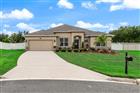 O6417302 - 12313 FOUNTAIN COIN WAY, CLERMONT, FL 34711