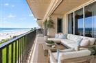 O6417306 - 4651 S ATLANTIC AVE #9203, PONCE INLET, FL 32127