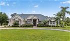 1566 REBECCA PL, LONGWOOD, FL - MLS# O6417307