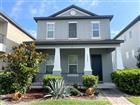 O6417317 - 15060 WILLOW ARBOR CIR, ORLANDO, FL 32824