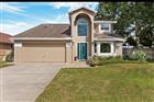 O6417318 - 2929 SOMERSWORTH CT, ORLANDO, FL 32835