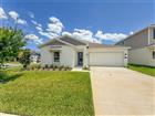 1104 TYLER LOOP, WINTER HAVEN, FL - MLS# O6417325