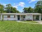 O6417336 - 207 LAKE VIEW DR, SANFORD, FL 32773