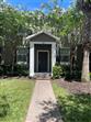 7283 PENKRIDGE LN, WINDERMERE, FL - MLS# O6417343