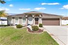 O6417349 - 2363 GREAT HARBOR DR, KISSIMMEE, FL 34746