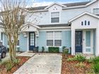7654 OTTERSPOOL ST, KISSIMMEE, FL - MLS# O6417354