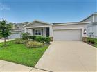 836 TIMBERLAND DR, EAGLE LAKE, FL - MLS# O6417360