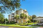 O6417364 - 6466 CAVA ALTA DR #208, ORLANDO, FL 32835