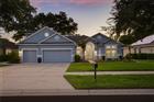O6417376 - 330 ENGLISH LAKE DR, WINTER GARDEN, FL 34787