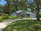148 WISTERIA DR, LONGWOOD, FL - MLS# O6417383