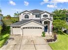 O6417420 - 14967 HAWKSMOOR RUN CIR, ORLANDO, FL 32828